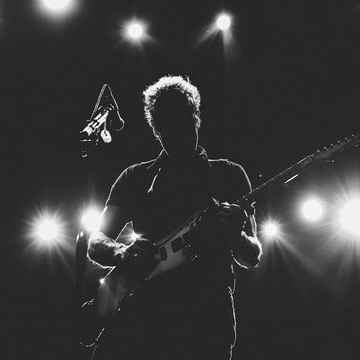 Big Wreck Concerts in Cleveland