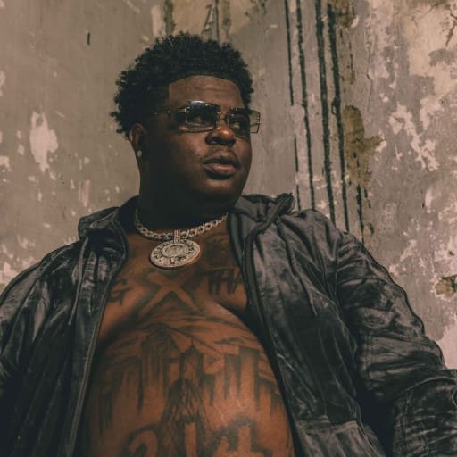 BigXThaPlug Cleveland Tickets