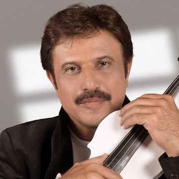 Bijan Mortazavi Cleveland Tickets