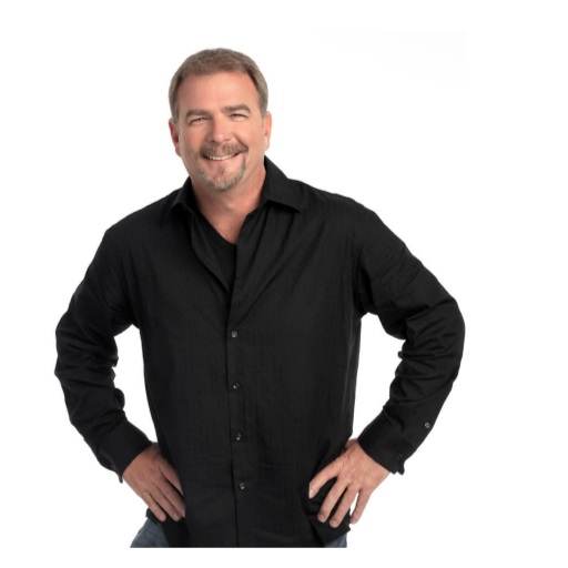 Bill Engvall Cleveland Tickets