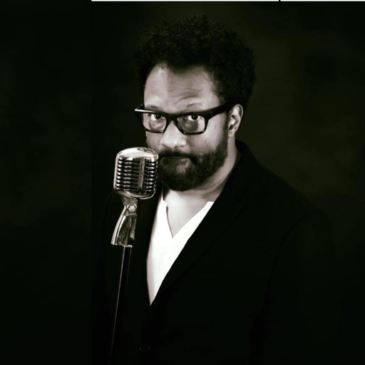 Billy D. Washington Cleveland Tickets