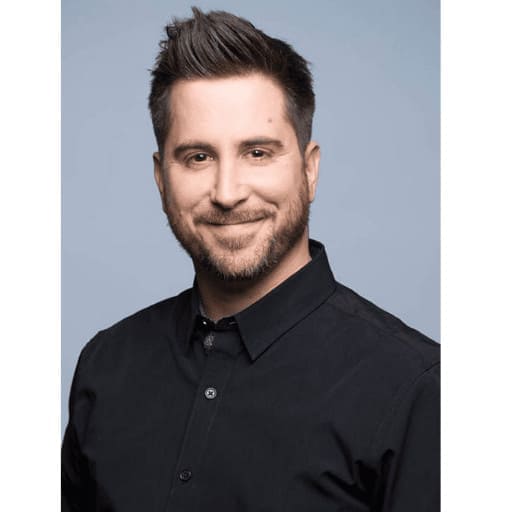 Billy Tellier Cleveland Tickets