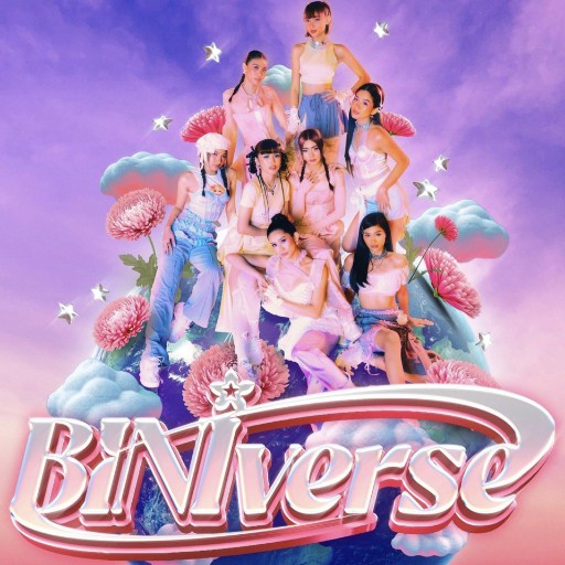 BINIverse in Cleveland