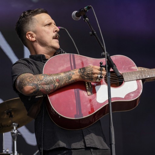 BJ Barham Cleveland Tickets