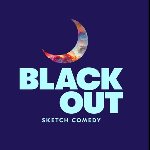 Blackout Comedy Show Cleveland Tickets