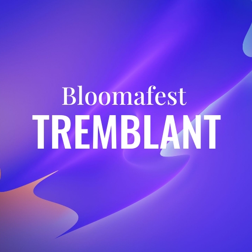 Bloomafest Tremblant Cleveland Tickets
