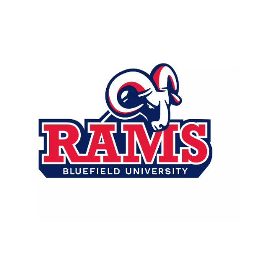Bluefield University Rams