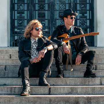 Bob Moses Cleveland Tickets