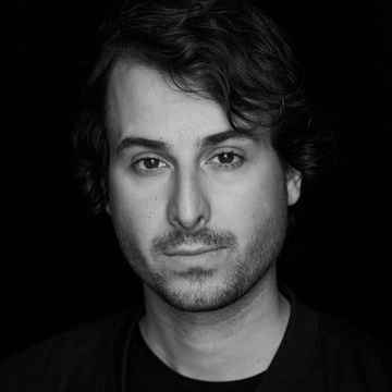 Bobby Bazini in Cleveland