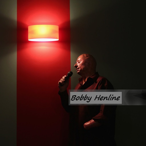 Bobby Henline Cleveland Tickets