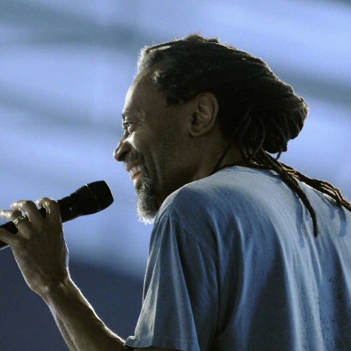 Bobby McFerrin Cleveland Tickets