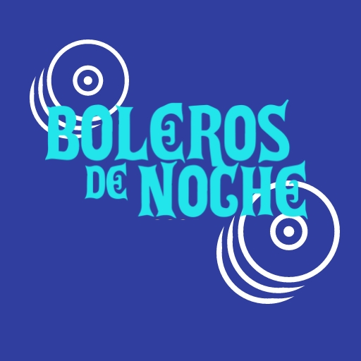 Boleros de Noche Cleveland Tickets