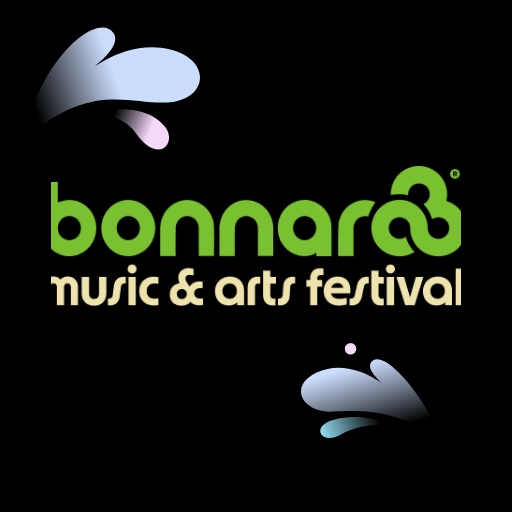 Bonnaroo Cleveland Tickets