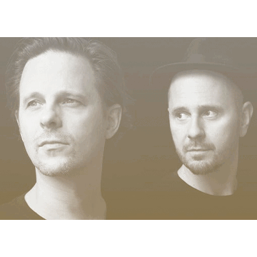 Booka Shade Cleveland Tickets