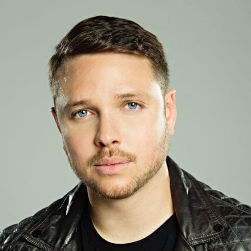 Borgeous Cleveland Tickets