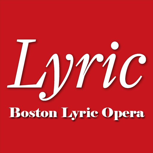 Boston Lyric Opera Cleveland Tickets
