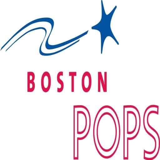 Boston Pops Concerts in Cleveland