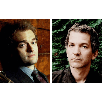 Brad Mehldau Cleveland Tickets