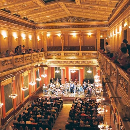 Brahms Cleveland Tickets