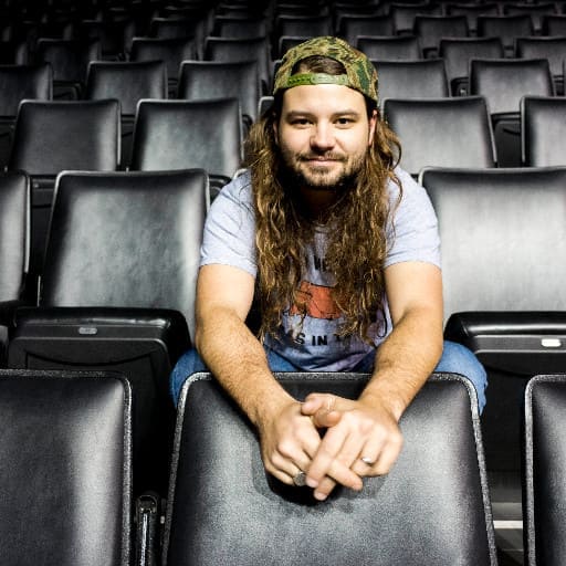 Brent Cobb Cleveland Tickets