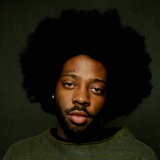 Brent Faiyaz Cleveland Tickets