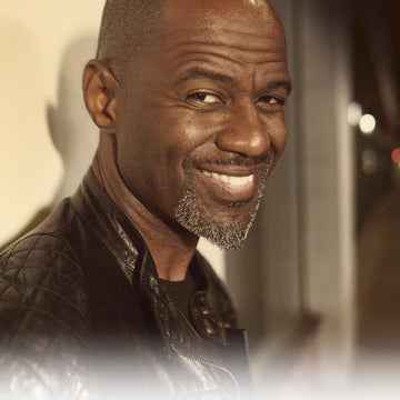 Brian McKnight Cleveland Tickets