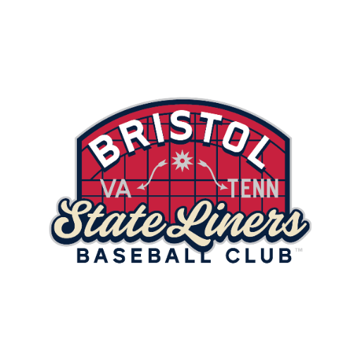 Bristol State Liners