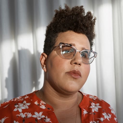 Brittany Howard Concerts in Cleveland
