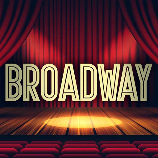 Broadway My Way Cleveland Tickets
