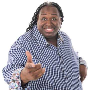 Bruce Bruce Cleveland Tickets