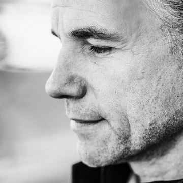 Bruno Pelletier Concerts in Cleveland