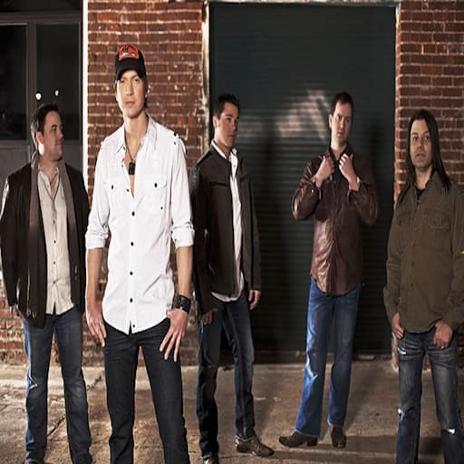 Brushville Cleveland Tickets