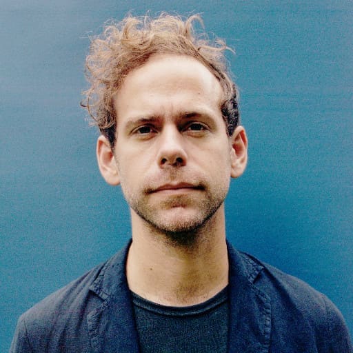 Bryce Dessner Cleveland Tickets
