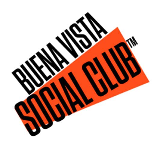 Buena Vista Social Club - Musical Cleveland Tickets
