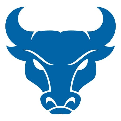 Buffalo Bulls Football Schedule 2026–2027