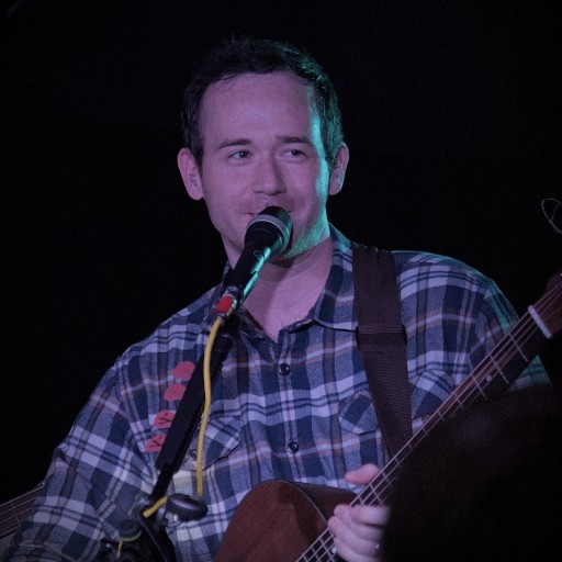 Bug Hunter Concerts in Cleveland