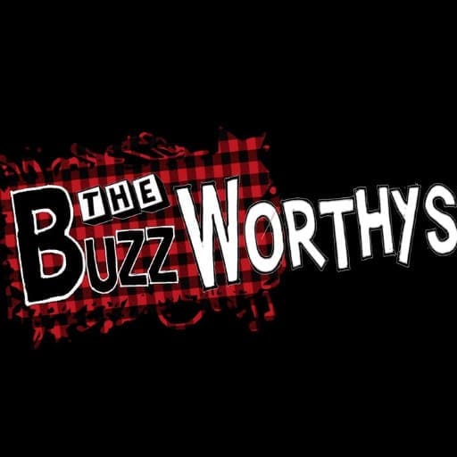 Buzz Worthys Cleveland Tickets