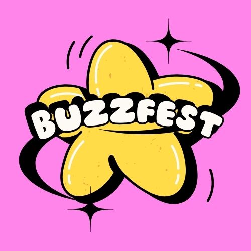 Buzzfest Cleveland Tickets