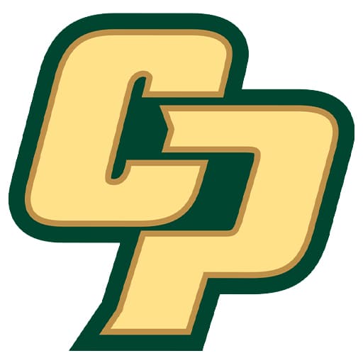 Cal Poly Mustangs Wrestling