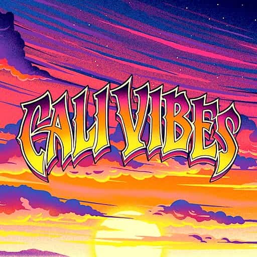 Cali Vibes Fest Cleveland Tickets