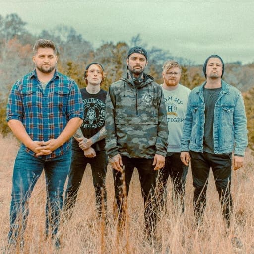 Capstan Concerts in Cleveland