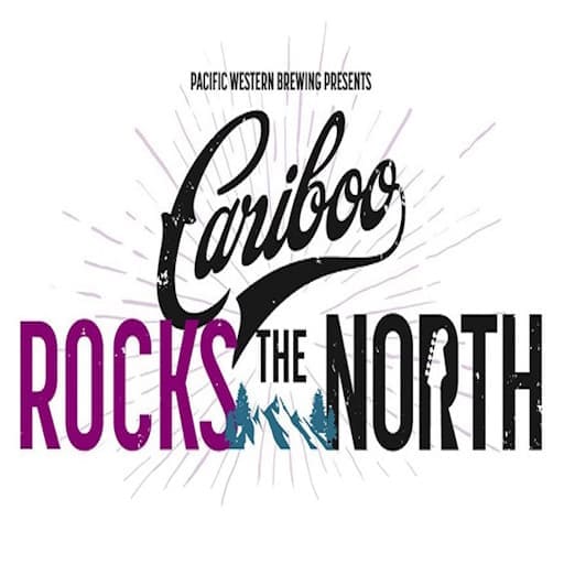 Cariboo Rocks the North Cleveland Tickets