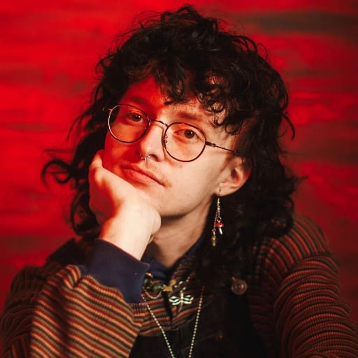 Cavetown Cleveland Tickets