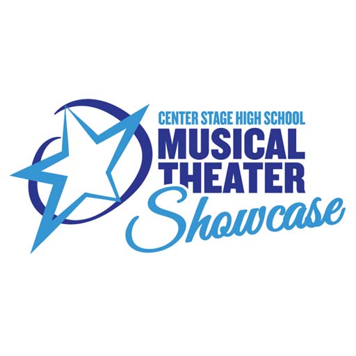 Center Stage High School Musical Theater Program Showcase Cleveland Tickets