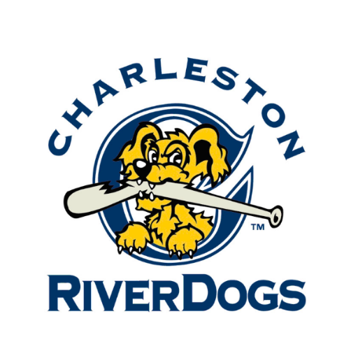 Charleston RiverDogs