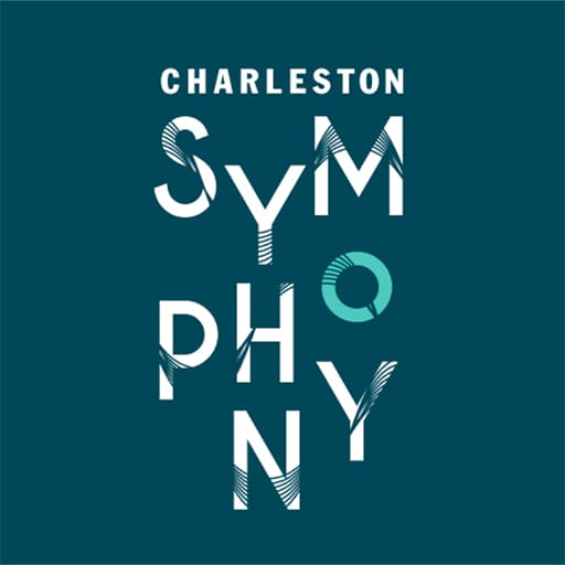 Charleston Symphony Orchestra Cleveland Tickets