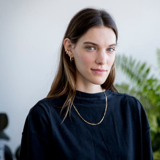 Charlotte Cardin Concerts in Cleveland