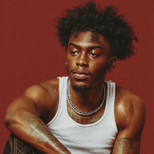 Chase Shakur Cleveland Tickets