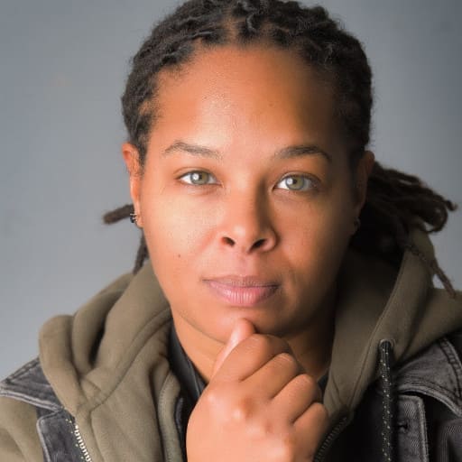 Chaunte Wayans Cleveland Tickets