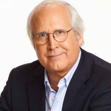 Chevy Chase Cleveland Tickets